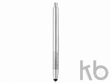 Ручка-стилус шариковая «Giza»