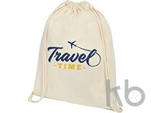 Рюкзак со шнурком «Oregon»