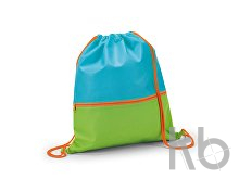 Рюкзак-мешок