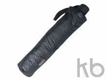 Зонт складной «Loop»