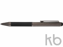 Ручка шариковая