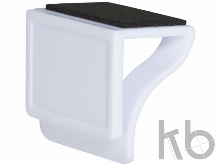 Блокировщик камеры