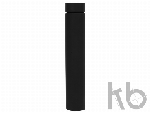 Термос «Scout»