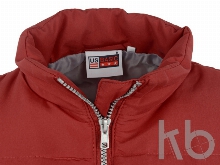 Жилет «Ontario» женский