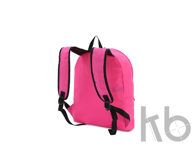 Рюкзак складной