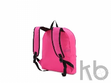 Рюкзак складной