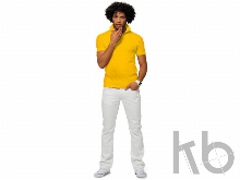 Рубашка поло 