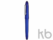 Ручка-роллер «Roll It Style»