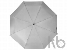 Зонт складной «Columbus»