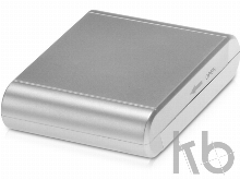 Часы складные «Ньюпорт»