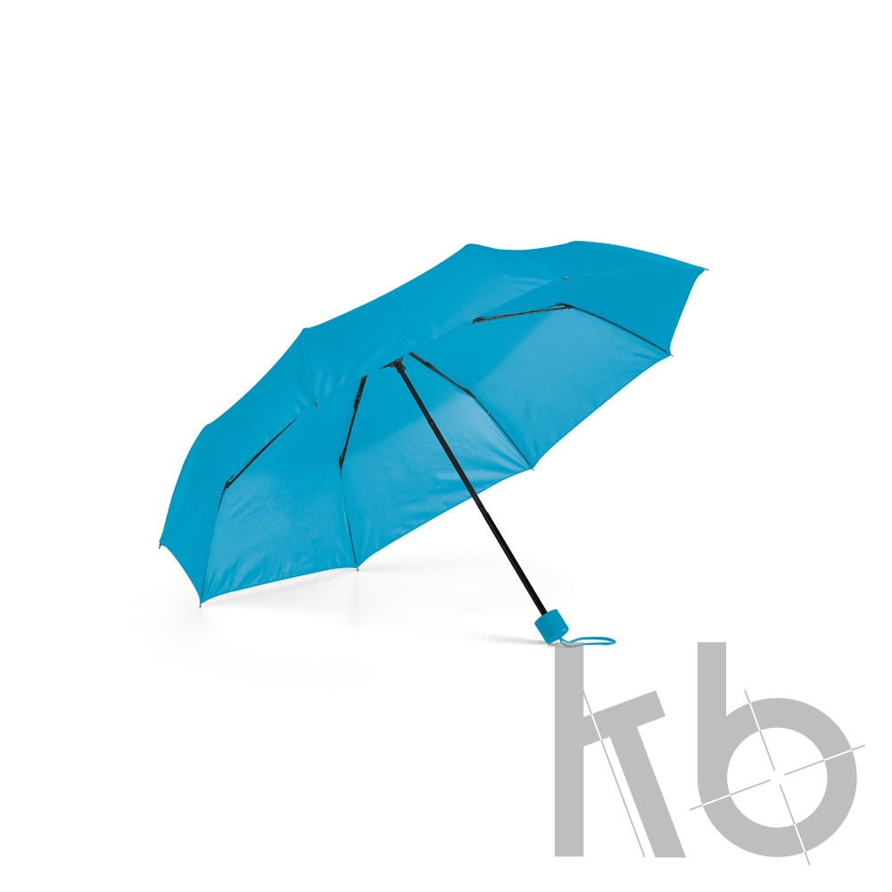 MARIA. Компактный зонт