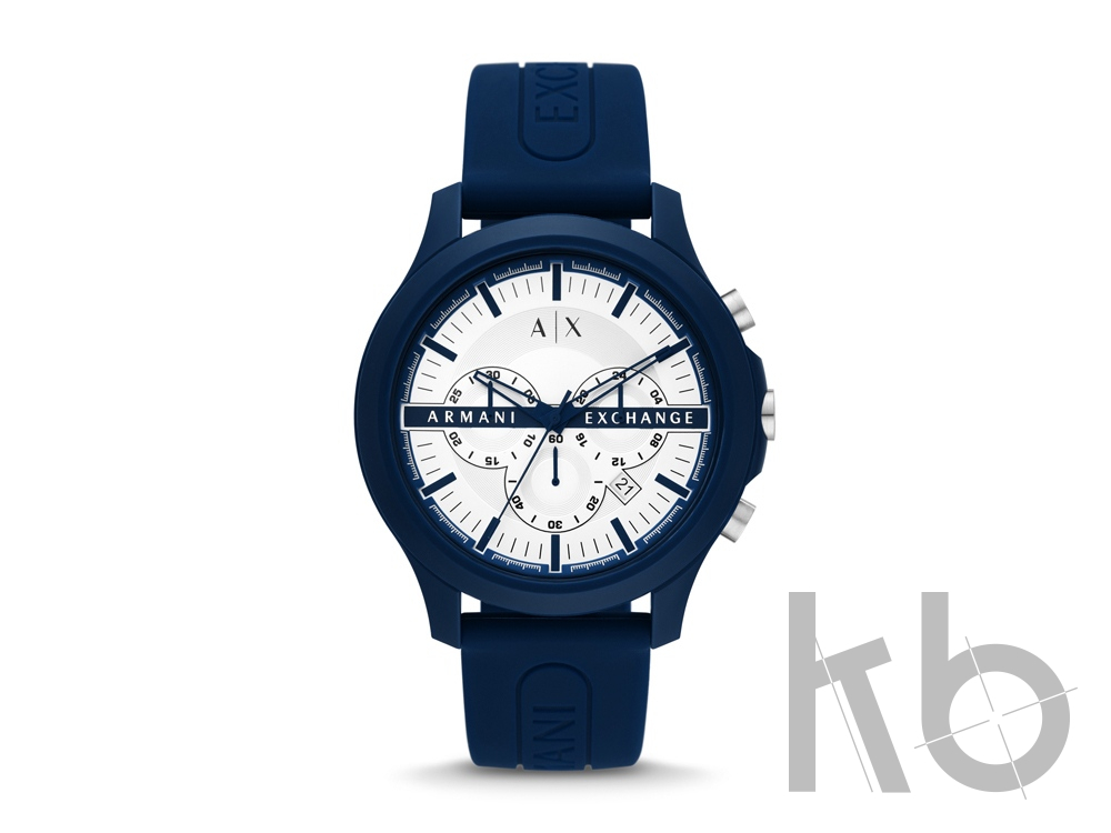 Часы наручные, мужские