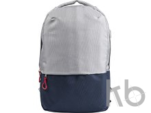Nylon polyester (900D) backpack
