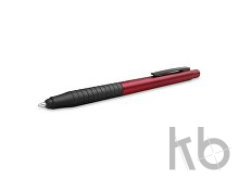 Ручка шариковая со стилусом