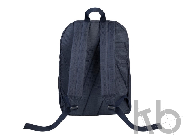 Рюкзак для ноутбука 15.6"