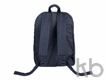 Рюкзак для ноутбука 15.6