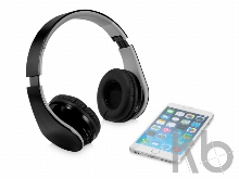 Наушники «Rhea» с функцией Bluetooth®