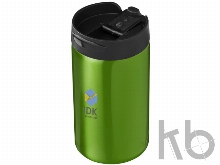 Термокружка «Mojave»