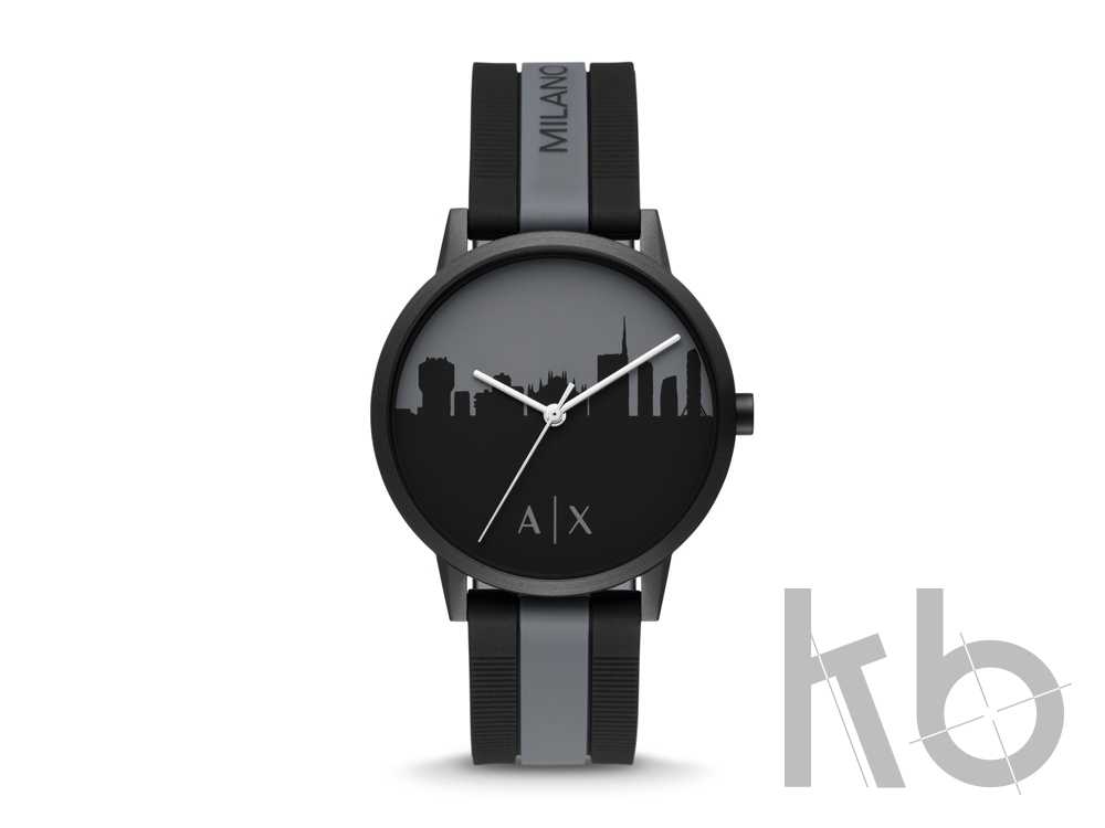 Часы наручные, мужские