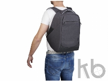 Рюкзак «Covert» для ноутбуков 15
