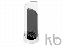 Награда «Parus»