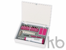 Набор инструментов «Александр»