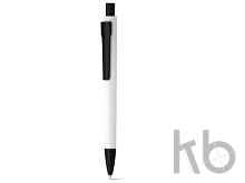 Ручка шариковая