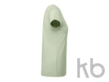 Футболка «Breda» женская