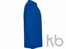 Футболка «Pointer» детская