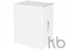 Кружка с деревянной крышкой «Tahoe»