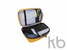 Рюкзак с отделением для ноутбука 15