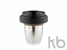 Термос для заваривания Thermos TCMF-501
