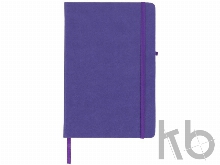 Блокнот А5 «Rivista»