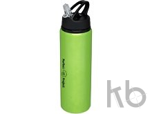 Бутылка спортивная «Fitz»
