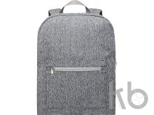 Рюкзак «Pheebs» из переработанного хлопка