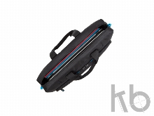 Сумка для ноутбука 17.3