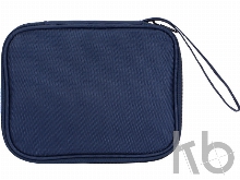 Органайзер для проводов и электроники «Keep Organized M»