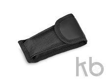 Мультиинструмент