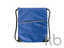 Рюкзак-мешок