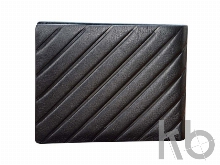 Кошелек «Grabado»