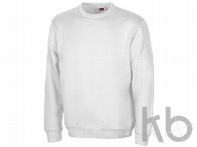 Толстовка «Rome» мужская