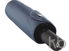 Зонт складной «Profile» автомат