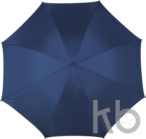 Polyester (210T) umbrella