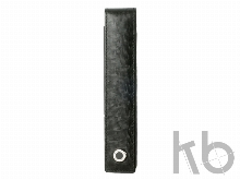 Футляр для письменных принадлежностей Tradition