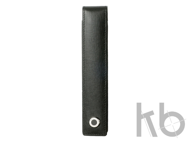 Футляр для письменных принадлежностей Tradition Black Футляр для письменных принадлежностей Tradition