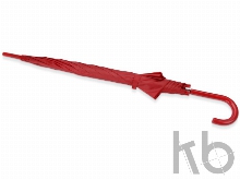 Зонт-трость «Яркость»