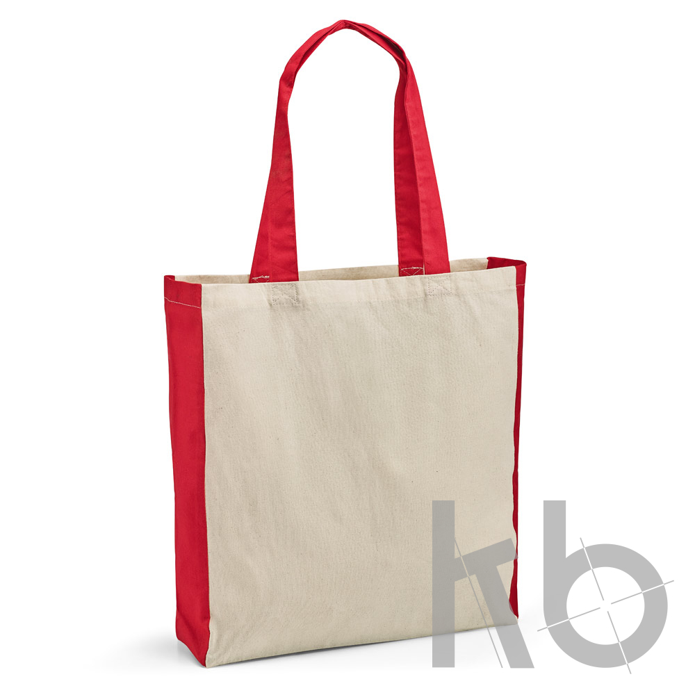 Сумка для покупок