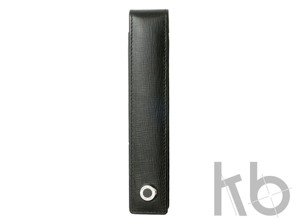 Футляр для письменных принадлежностей Tradition