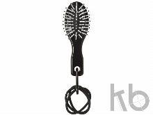 Набор «Jolie» расческа с резинками