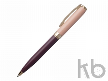 Ручка шариковая «Bird»